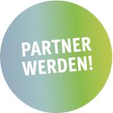 19. Internationaler Fachkongress für Erneuerbare Mobilität "Kraftstoffe der Zukunft 2022"