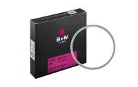 B+W Filter mit neuer T-Pro Filterlinie