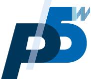 Wilken P/5: Die neue ERP-Generation geht an den Start
