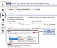 Xpert-Timer startet durch mit der neuen Version 7