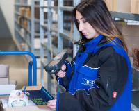 B+S und qualitytraffic veranstalten erstes E-Commerce-BBQ