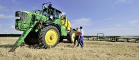 Bis wann können Landwirte die Regelbesteuerung beantragen?
