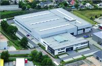 Deutsche Welle TV berichtet über E.C.H. Will zum Deutschen Maschinenbau-Gipfel in Berlin