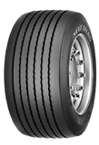 Neue NextTread-Reifen