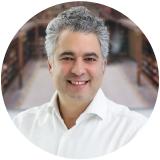 ysura baut sein Produktmanagement aus