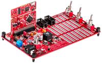 Evaluation Kit von Würth Elektronik und Infineon erleichtert den Einstieg in die digitale Stromversorgung