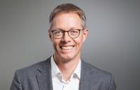 Ettlinger ERP-Anbieter setzt Siegesserie fort