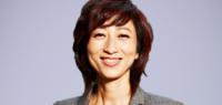 Xiaoqun Clever wird Chief Technology and Data Officer der Ringier Gruppe