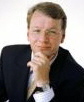 Prof. Liggesmeyer hält Kurs zu Embedded Software in Nürnberg bei Knowledge Department