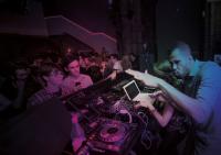 Electronic Music Production für DJs, Tüftler und musikalische Allrounder