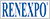 RENEXPO® 2017 RENEXPO® 2017