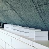 Büro 4.0 bei Brust+Partner