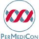 Logo of event PerMediCon 2018