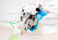 Gewinner der "3D Pioneers Challenge 2020" während Digitaler Preisverleihung prämiert