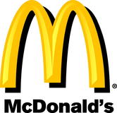 TV1.EU überträgt McDonald’s Pressekonferenz live im Internet