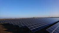 SUNfarming sichert sich mit Unterstützung von Capcora 20 Millionen Euro für PV-Projekte in Polen