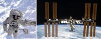 Imedos Systems GmbH, leading manufacturer of medical devices, cooperates with the German Aerospace Center (DLR) for a new project focusing on microcirculation during microgravity