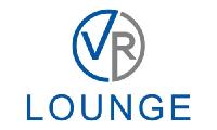 Working like Playing -VR Lounge setzt beim Netzwerktreffen des SIBB e.V. auf Erfahrungsaustausch