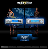 Sound Affairs: Syzygy und VDO Dayton lassen es im Internet knistern