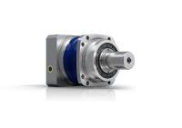 XP+ HIGH TORQUE: "Xtreme" performance for premium drive axes