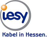 iesy startet mit Rabatten für Kabel-Internet und Telefon in den Frühling
