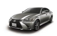 Ausgezeichnete Assistenzsysteme bei Toyota und Lexus