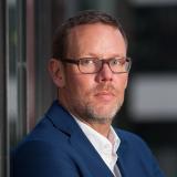 FUNKE Logistik ordnet Führungsteam neu