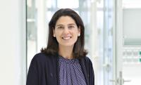 Takeda Oncology Forschungspreis 2018 an Rocio Sotillo