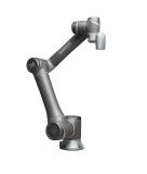 Omron bringt die kollaborativen Roboter der TM-Serie auf den Markt und bringt so die Harmonisierung von Mensch und Maschine einen entscheidenden Schritt voran