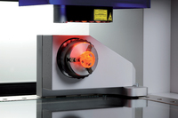 Comprehensive Inspection of Round Parts