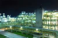 Covestro baut Position bei Lackrohstoffen aus