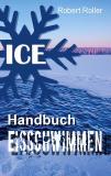 Neues Ebook im Handel erhältlich