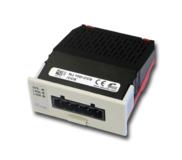 IP40 Wechselmodul für Feldbus Slave Kommunikation