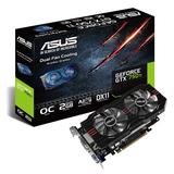 Caseking präsentiert: NVIDIA GeForce GTX 750 (Ti) und Titan Black von Inno3D, ASUS, EVGA, MSI und Gigabyte jetzt bestellbar!
