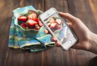 Von Kim Kardashian bis Micro-Influencer: Marketing auf Instagram im Wandel