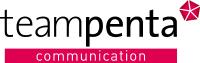 teampenta und Materna relaunchen gemeinsam neue Corporate Website von SSI SCHÄFER