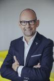 Cologne Intelligence verstärkt Consulting-Bereich