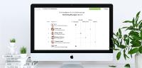 Truffls wird zur Premium Talent-Plattform für Young Professionals