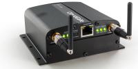 Option Smart IoT Gateway