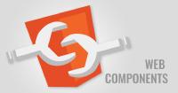 Web Components - Einsatzmöglichkeiten und Vorteile