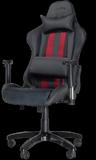 REGGER Gaming Chair - Erster Gaming-Stuhl von SPEEDLINK