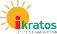 Industriebetrieb in Hilpoltstein bei Roth setzt auf Eigenstromanlage