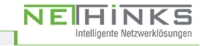 NETHINKS sichert Daten der IHK Zeitschriften