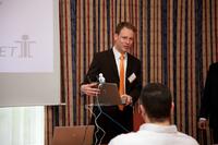 Konferenz für mehr monatliche Roherträge - Cloud-Distributor acmeo lädt zur Partnerkonferenz am 5. Juni 2013 in Fulda