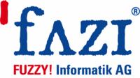 WestLB verkauft an FUZZY! Informatik Datenqualitätssoftware