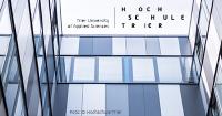 25 Jahre Fernstudium Informatik an der Hochschule Trier