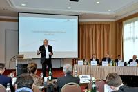 BTGA ist thematisch breit aufgestellt und für die Zukunft gut gerüstet