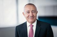 Growth spurt for Endress+Hauser