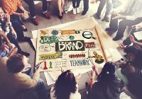 Das digitale Wunderkind: Die vielen Gesichter des Chief Digital Officers und ihr Einfluss auf das Marketing von heute
