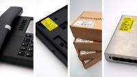 innovaphone-Geräte erhalten Zulassung nach BSI-Verzonung